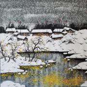 Small Image