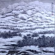 Small Image