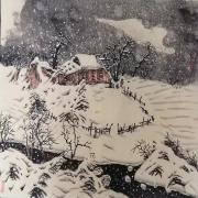 Small Image