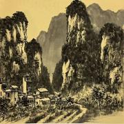 Small Image