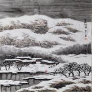 Small Image