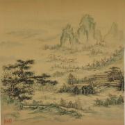Small Image