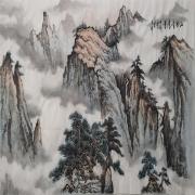 Small Image