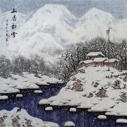 Small Image