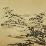 Small Image