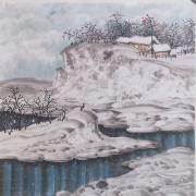 Small Image