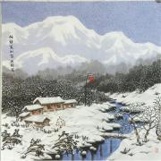 Small Image
