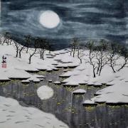 Small Image