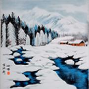 Small Image