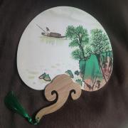Small Image