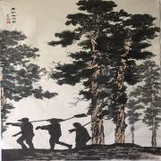 Small Image