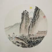 Small Image