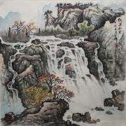Small Image