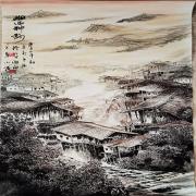 Small Image