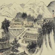 Small Image