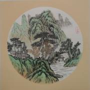Small Image