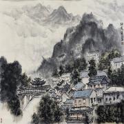 Small Image