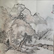 Small Image