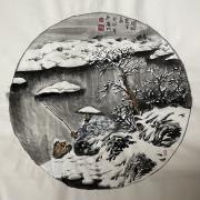 Small Image