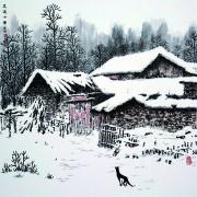 Small Image