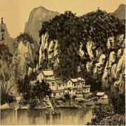 Small Image
