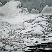 Small Image
