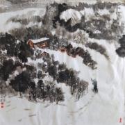 Small Image