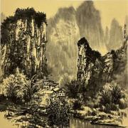 Small Image