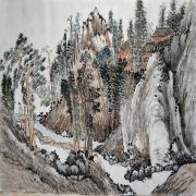 Small Image