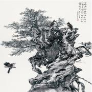 Small Image