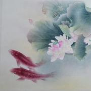 Small Image