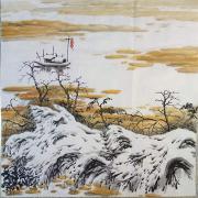 Small Image