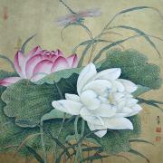 Small Image