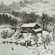 Small Image