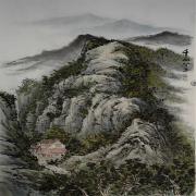 Small Image