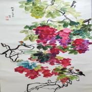Small Image