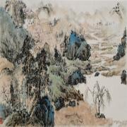 Small Image