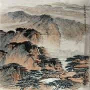 Small Image