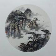 Small Image