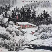 Small Image
