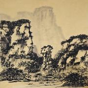 Small Image