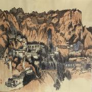Small Image