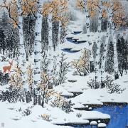 Small Image