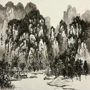 Small Image
