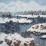 Small Image